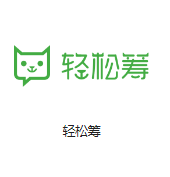 江汉石油管理局机房客户医疗行业