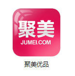 江汉石油管理局机房电商托管