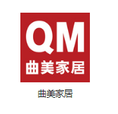 江汉石油管理局机房客户家居行业